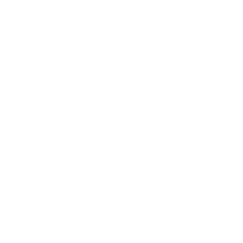 ثوب ريمونتادا | الهراش