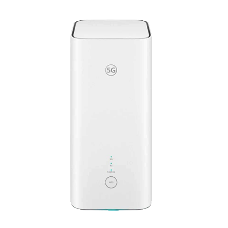 مــــودم هــواوي