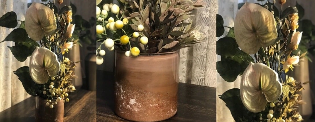 عالم الإلهام image-slider-5