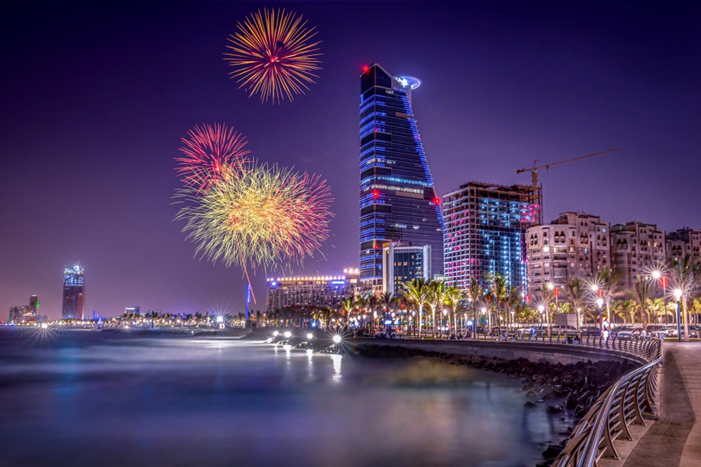 حنين الكعبي