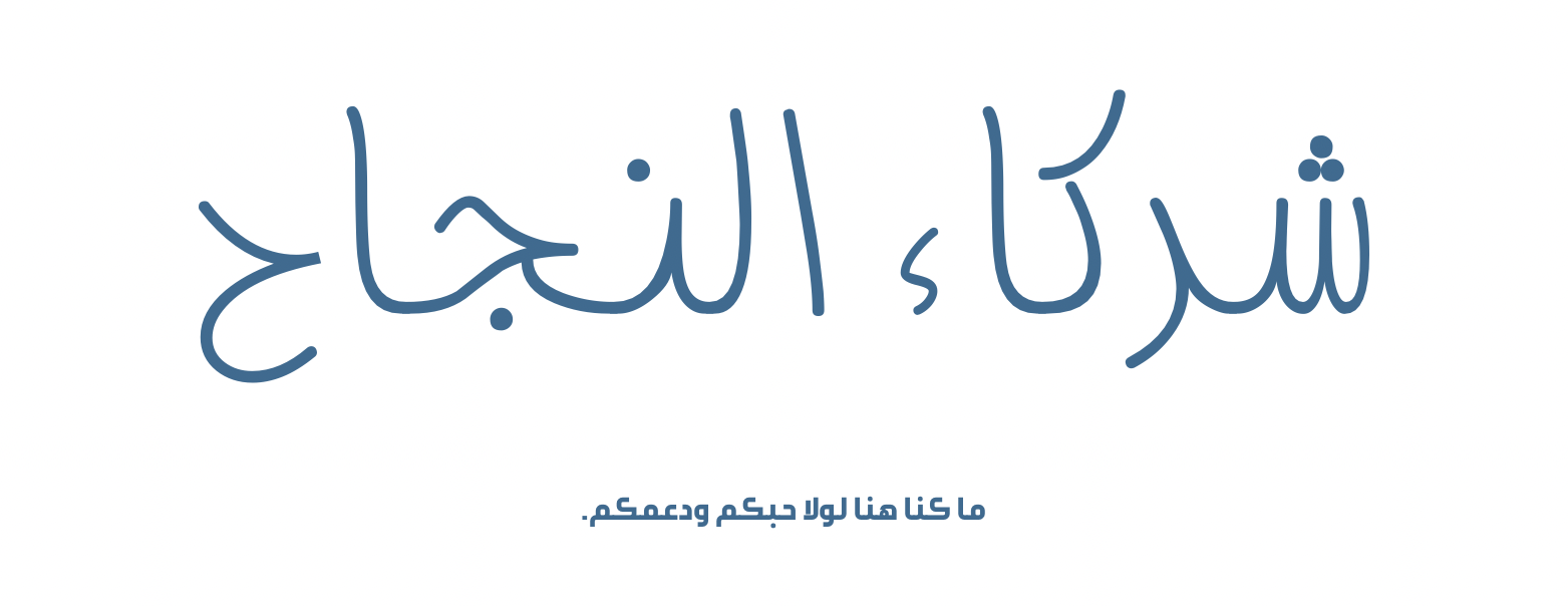 افكار هدايا مميزة image-slider-0