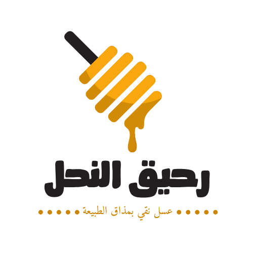 alt-اختاري قرطك من مجموعتنا، وخلّي ستايلك ينطق فخامة.