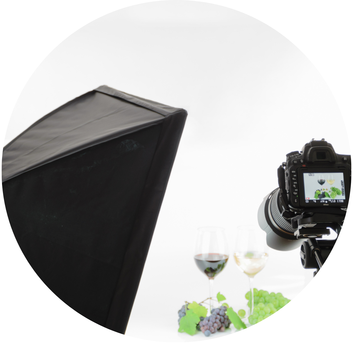 التسويق المؤثرين و المشاهير