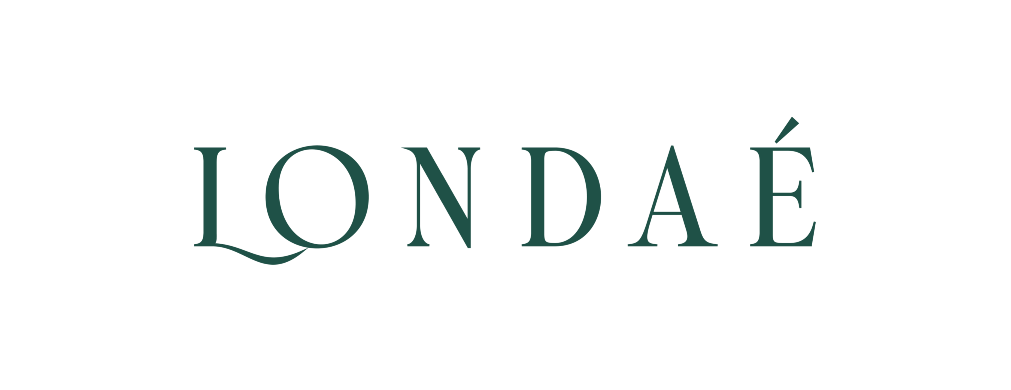 Londaé image-slider-0
