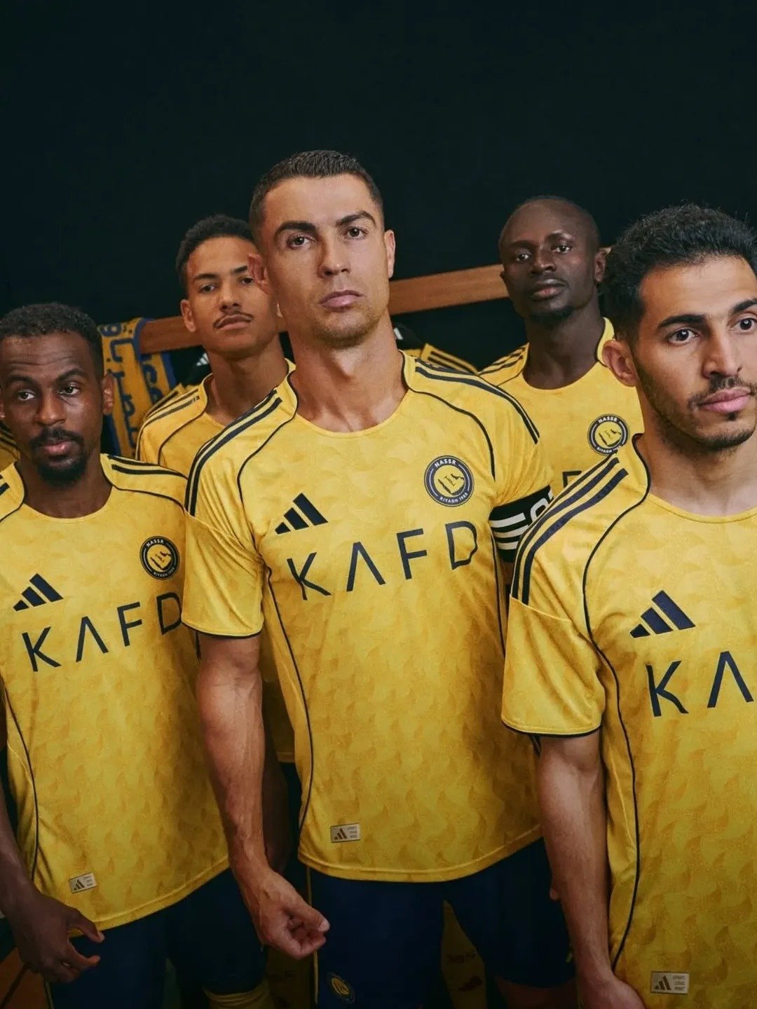 Special products slider