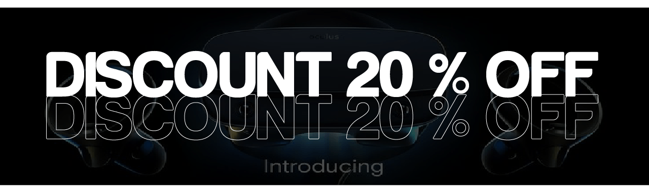 ذكي بلس image-slider-0