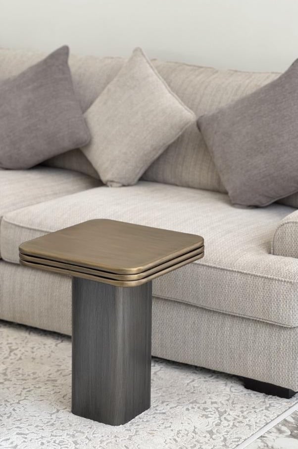 جمال المنزل