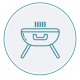 Link Image