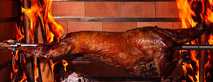 مطبخ العاصمة image-slider-3