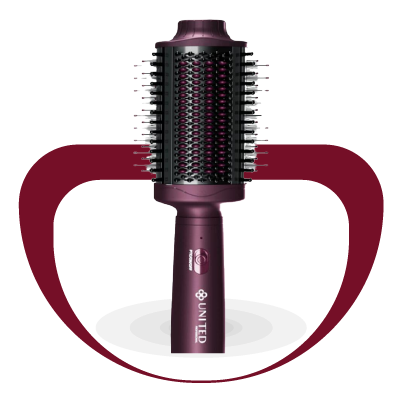 أجهزة الشعر