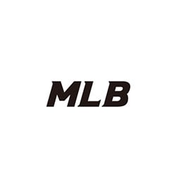 MLB KOREA