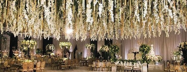 رفــــRAFAــــا image-slider-3