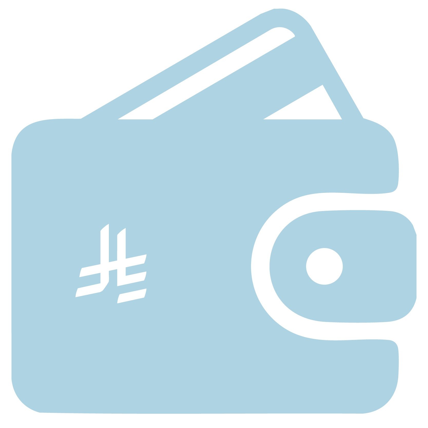 مرونة الدفع