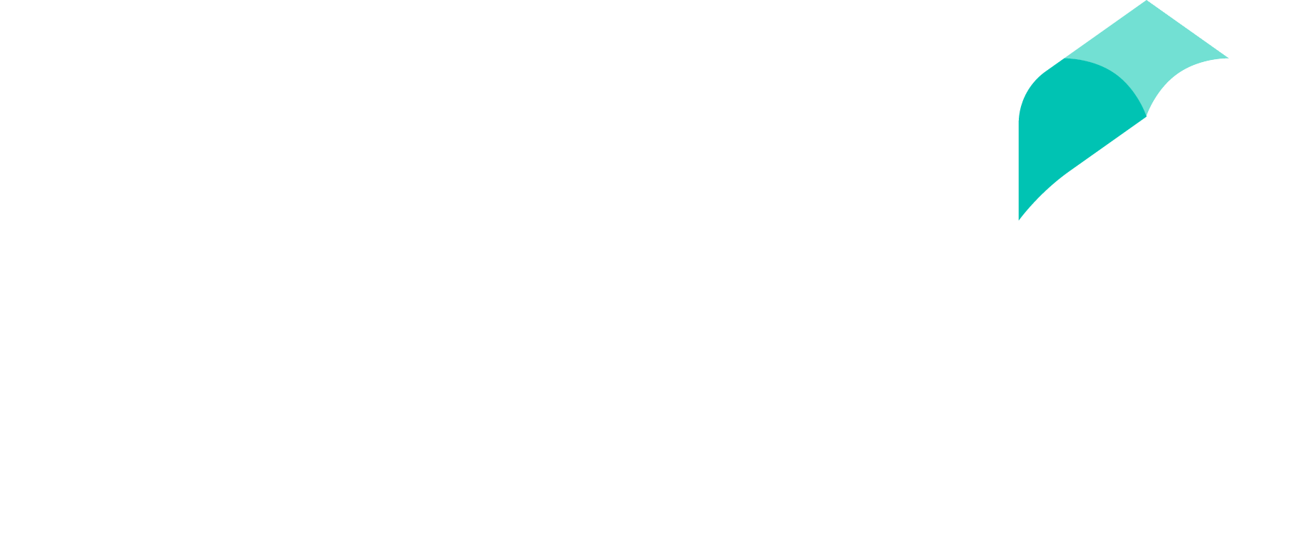 ALAMEREST