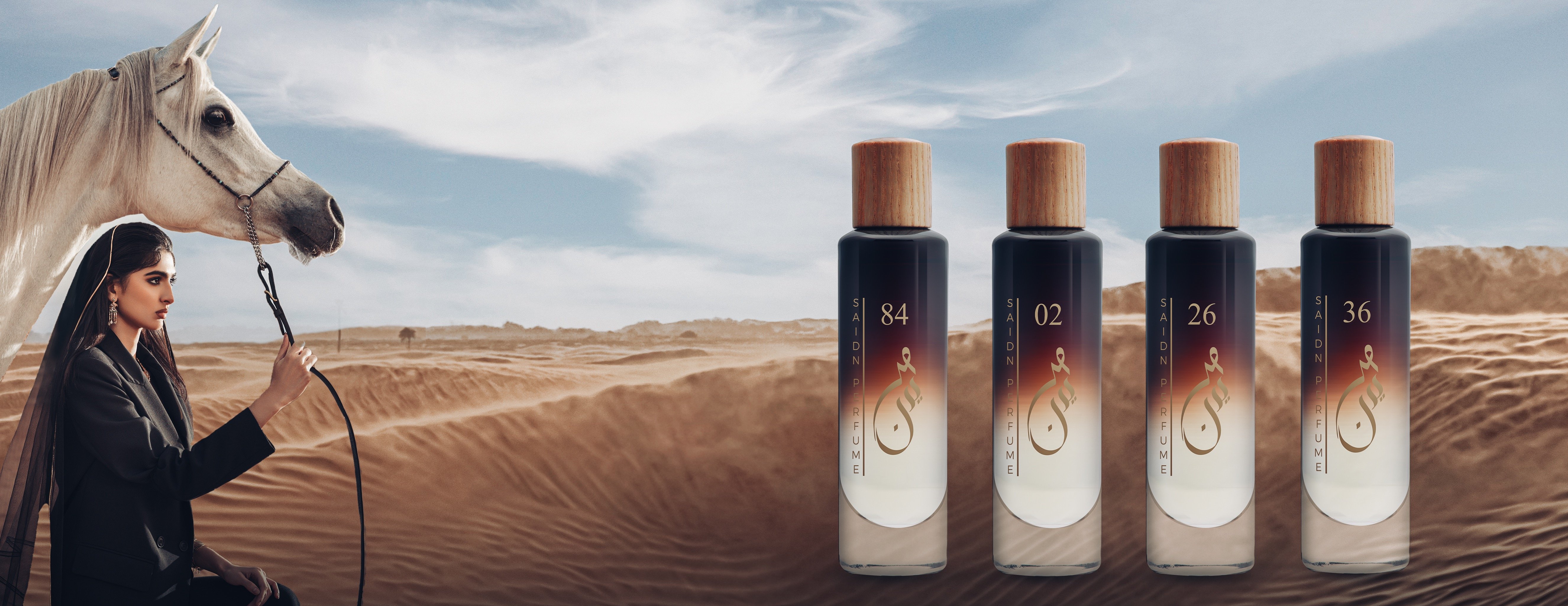 Saidn perfume image-slider-0