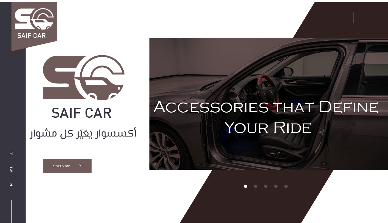 SAIF CAR image-slider-0