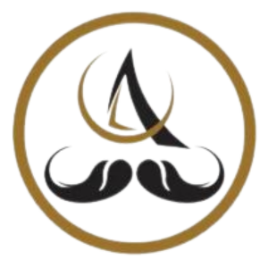 متجر أبو شنب - الأجمل للتسوق ️