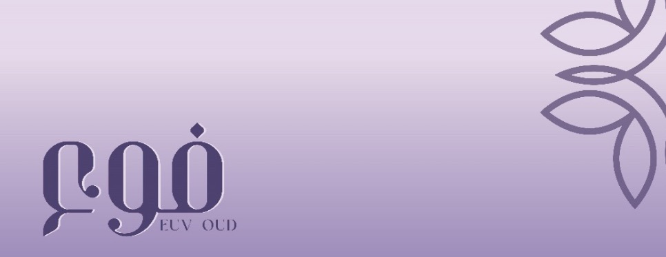 فوع image-slider-0