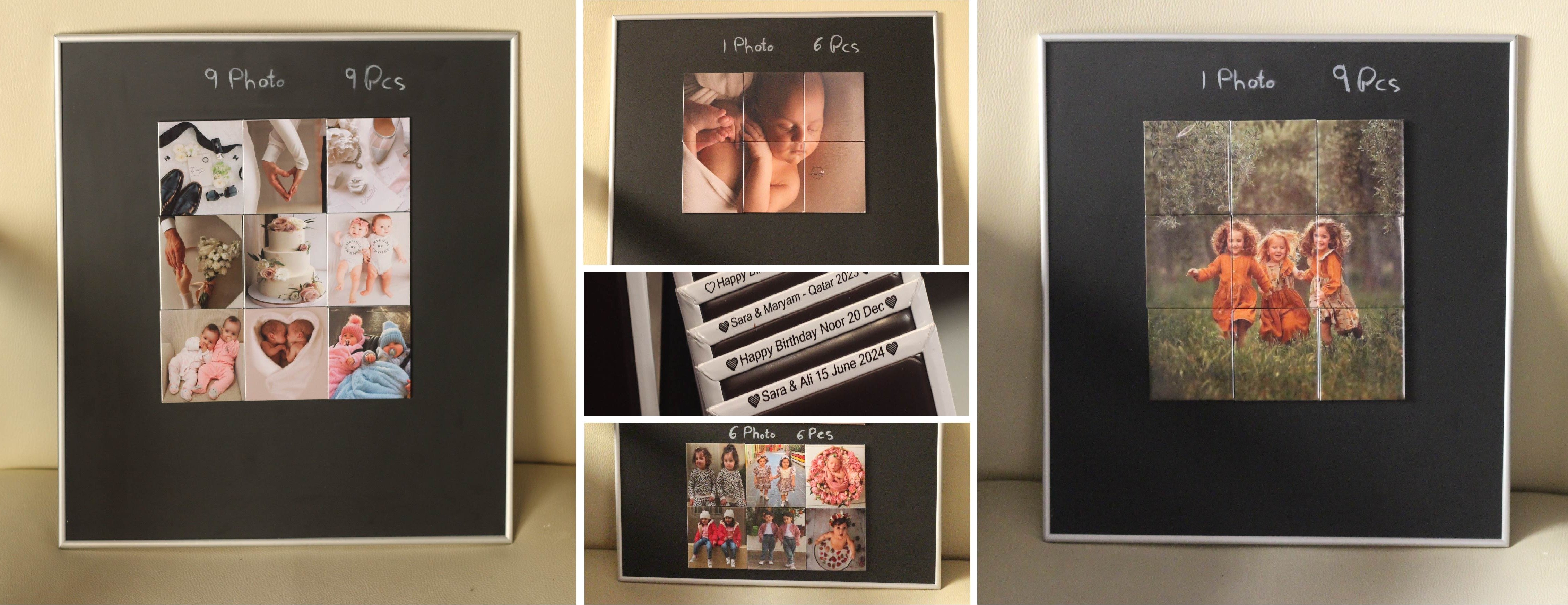ذكريات مغناطيسية | Magnetic Memories image-slider-1