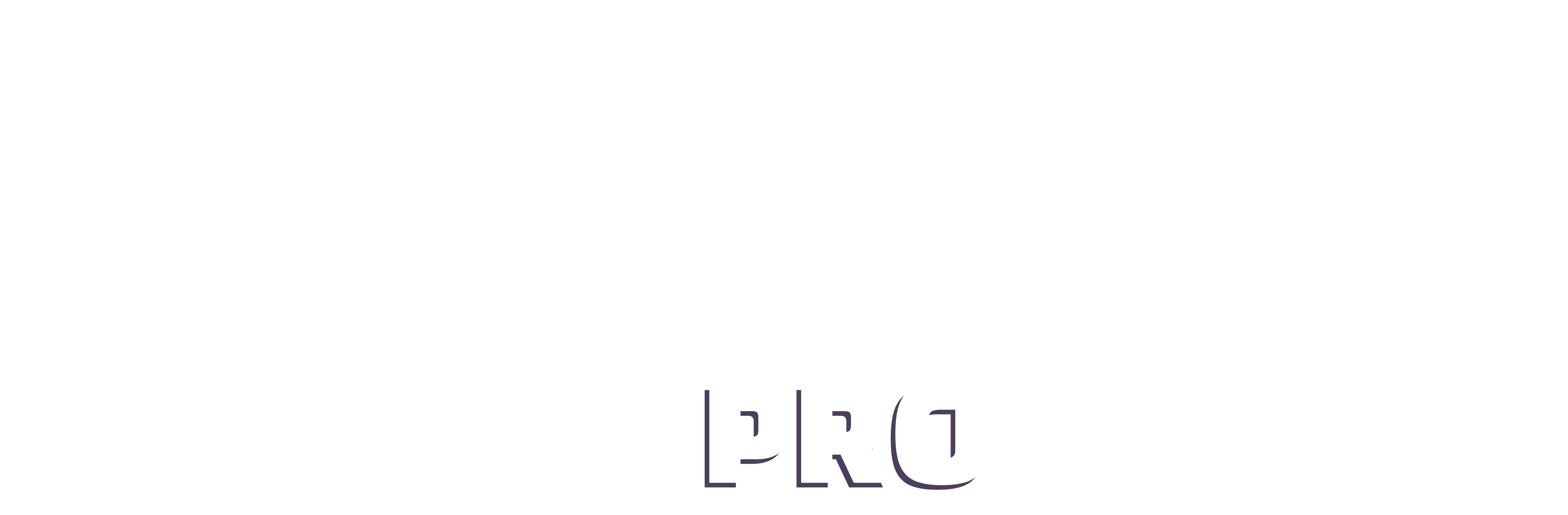 رقمياتك برو | Raqmitechpro
