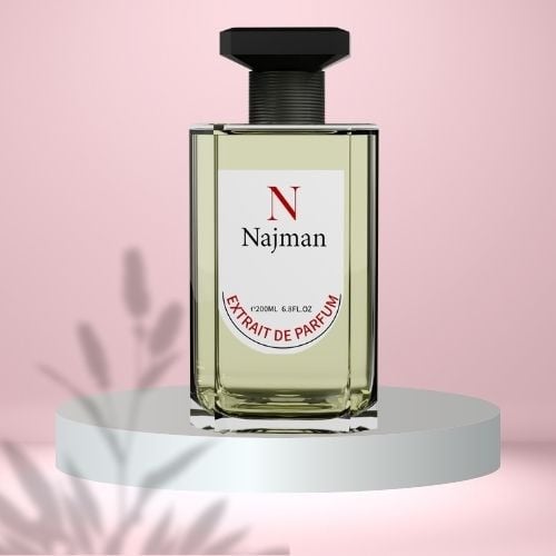 عطور نسائية 200 مل