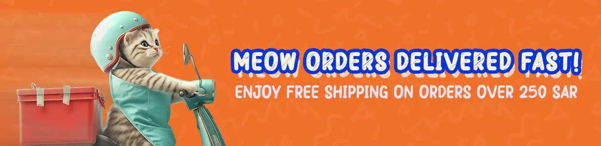 fixed banner