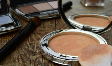 روائح جذابة تدوم طويلاً.