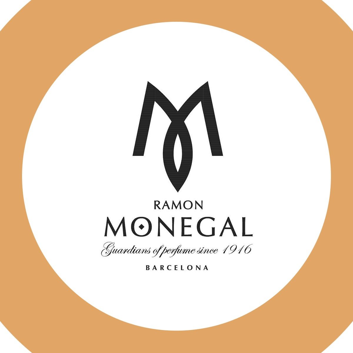 رامون مونيجال