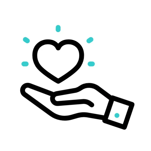 افضل قيمة مقابل السعر