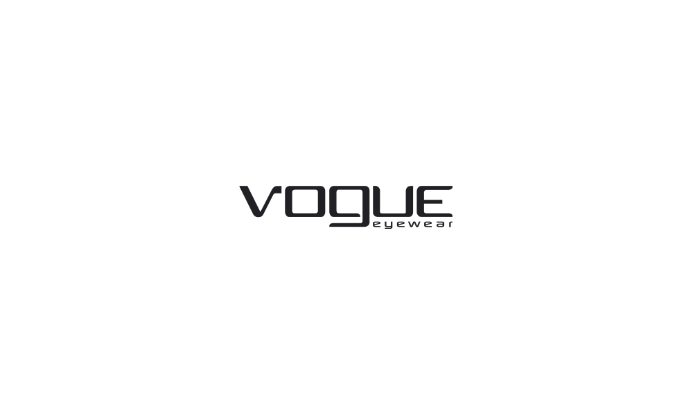 VOGUE