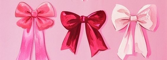 fixed banner
