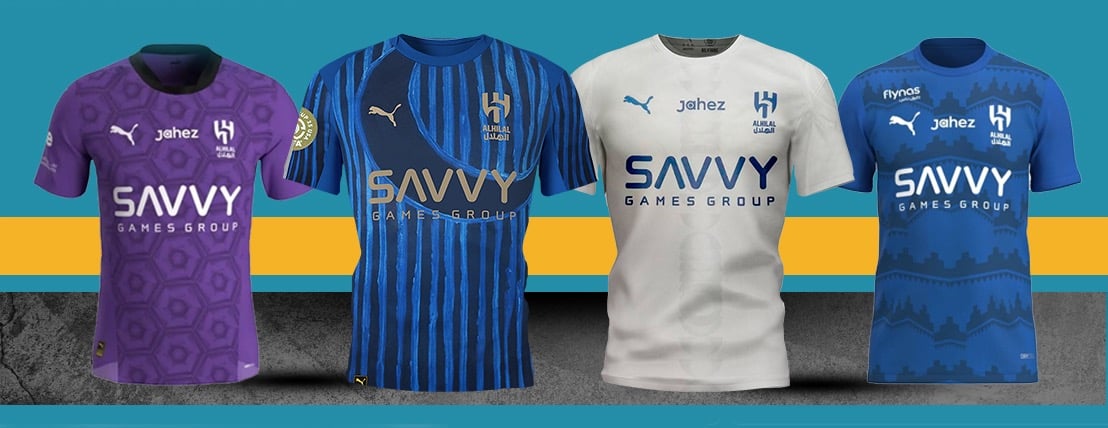 stepback.sa image-slider-1