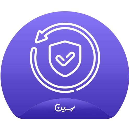 مجدد ومستعمل