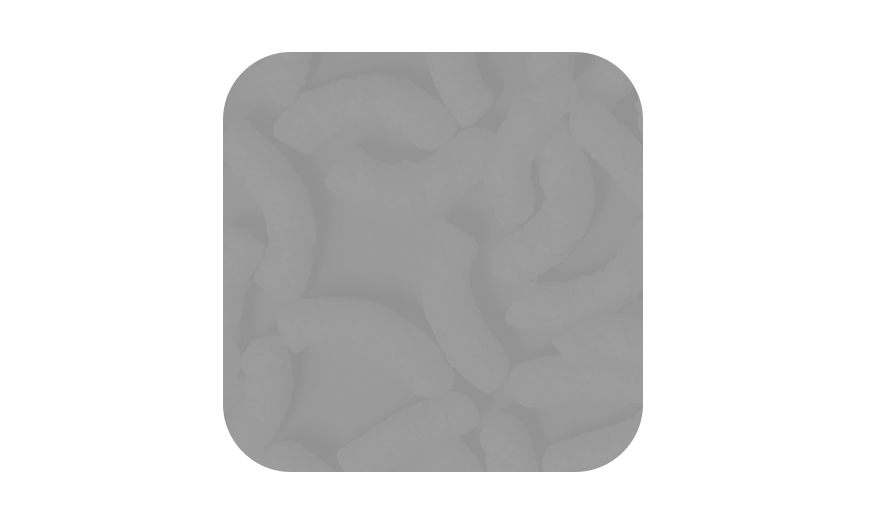 سناك أب جو/بوكس/ عروض