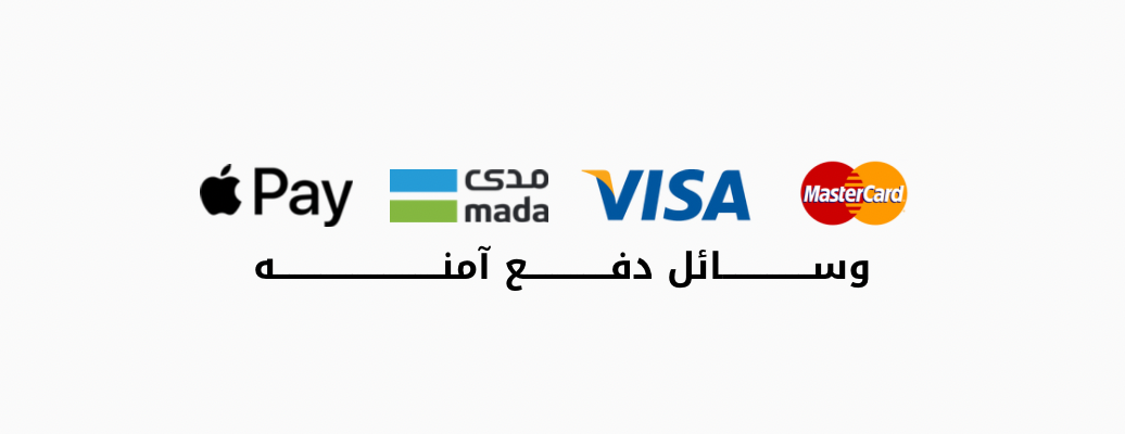 دُجى image-slider-1