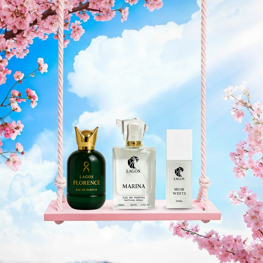 مجموعة ديو فرانس لها