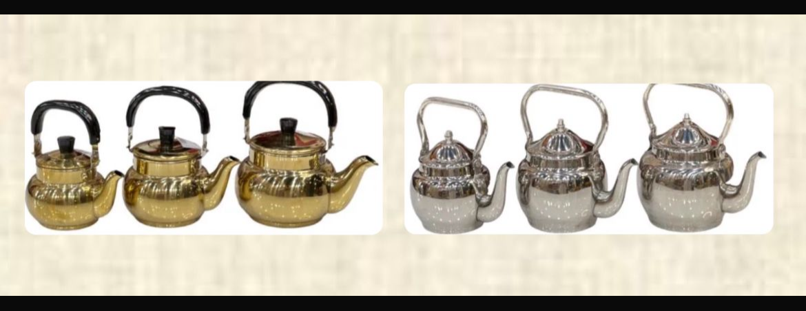 ديوان الشمالي للتراثيات image-slider-5