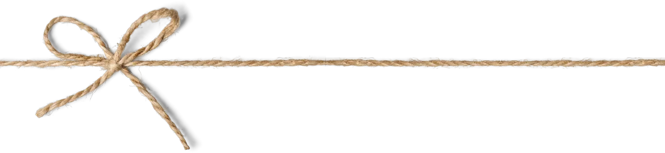 separator