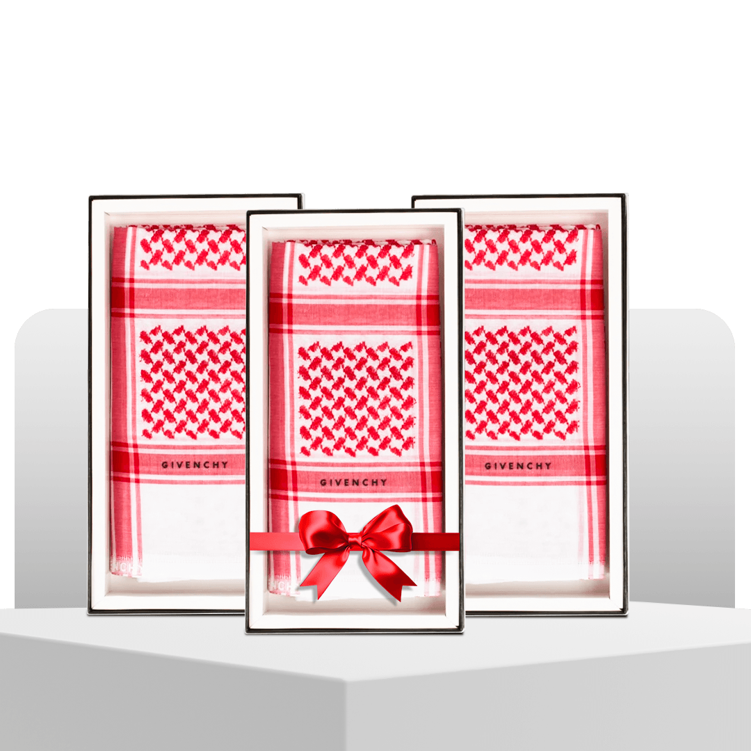 Link Image