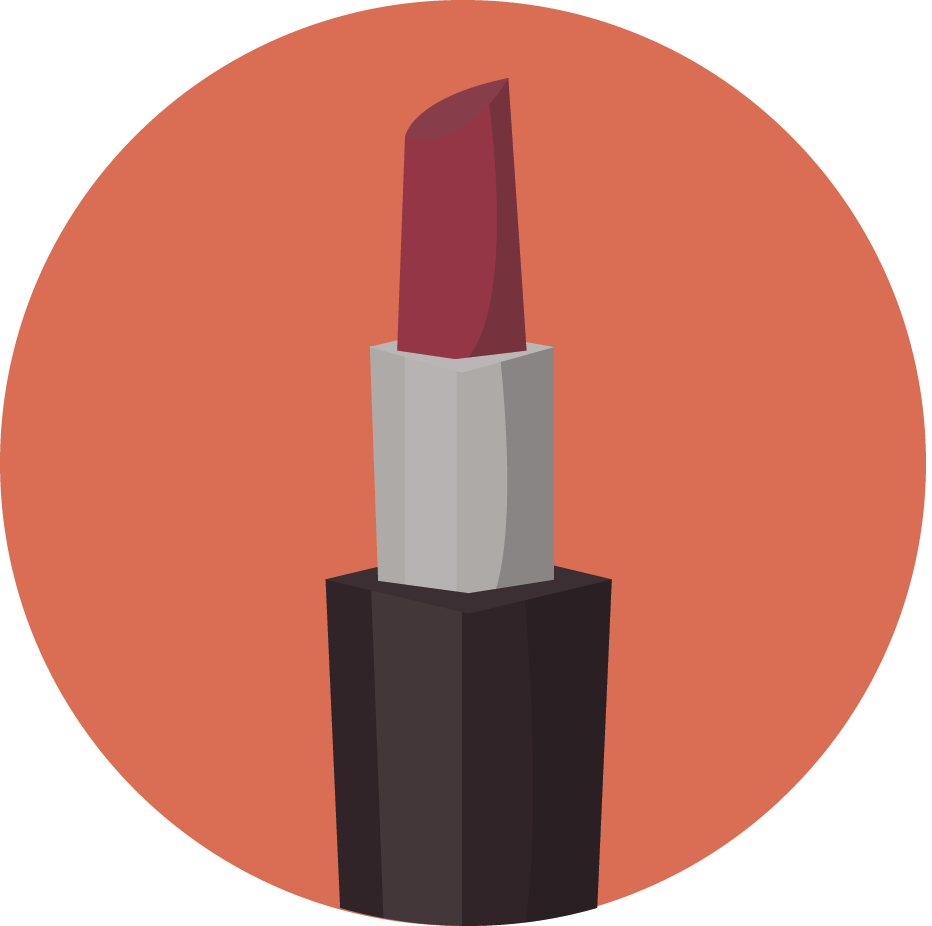 Link Image
