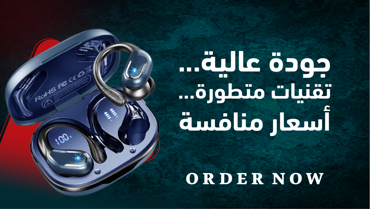 السطرH image-slider-0
