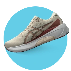 أحذية القدم المسطحة