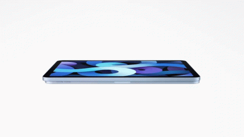 ONE VISION image-slider-3