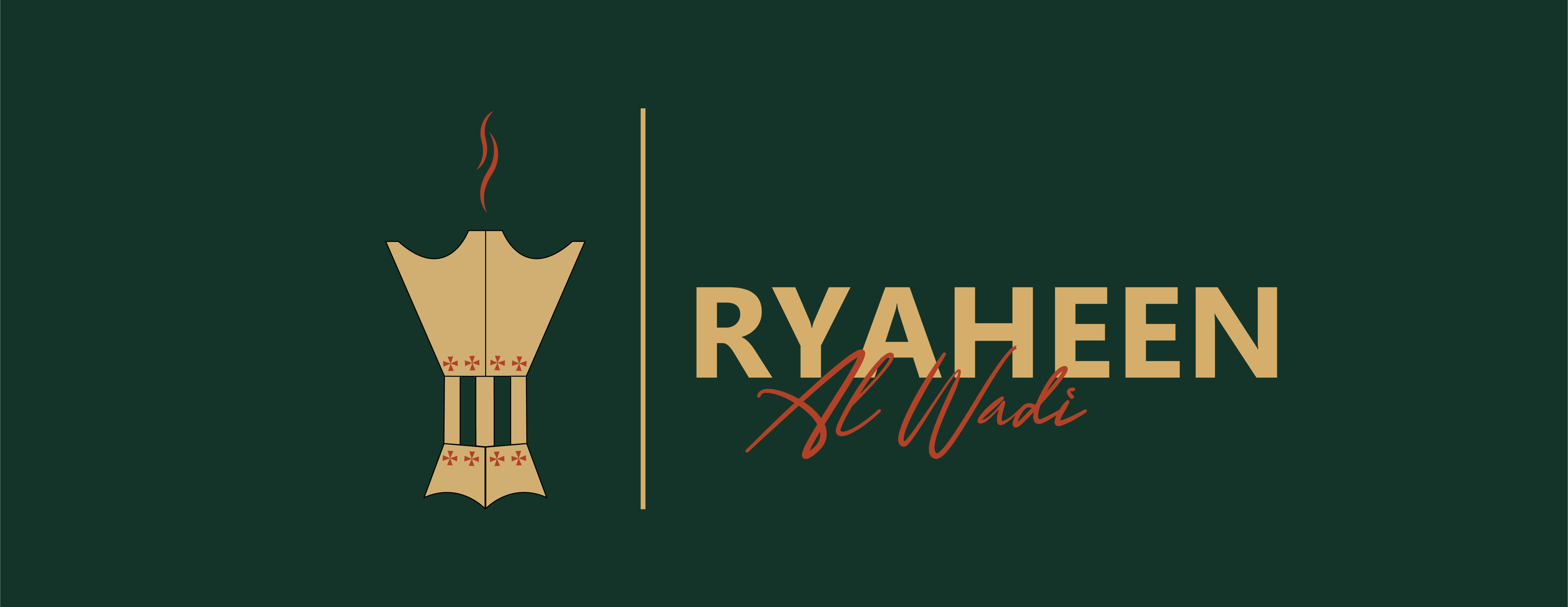fixed banner