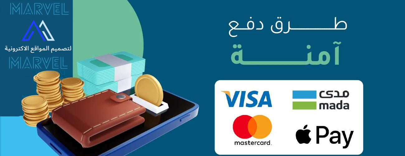 ملهم image-slider-2