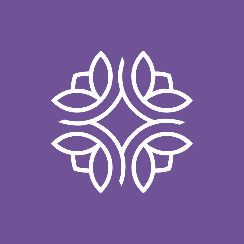 نورة المطيري