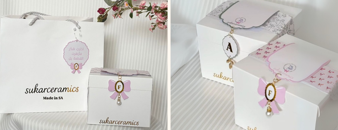 sukarceramics image-slider-1