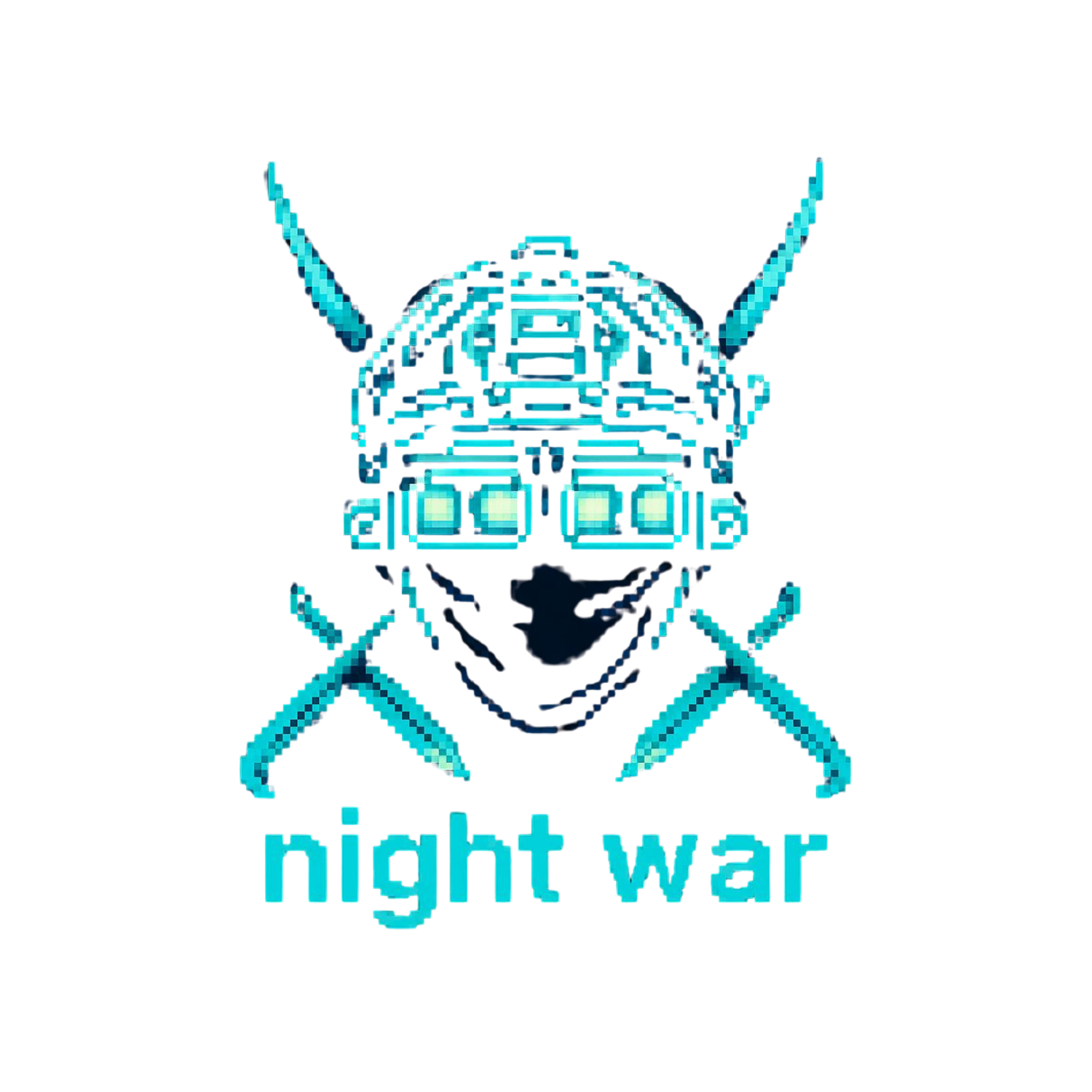 نايت وار-night war