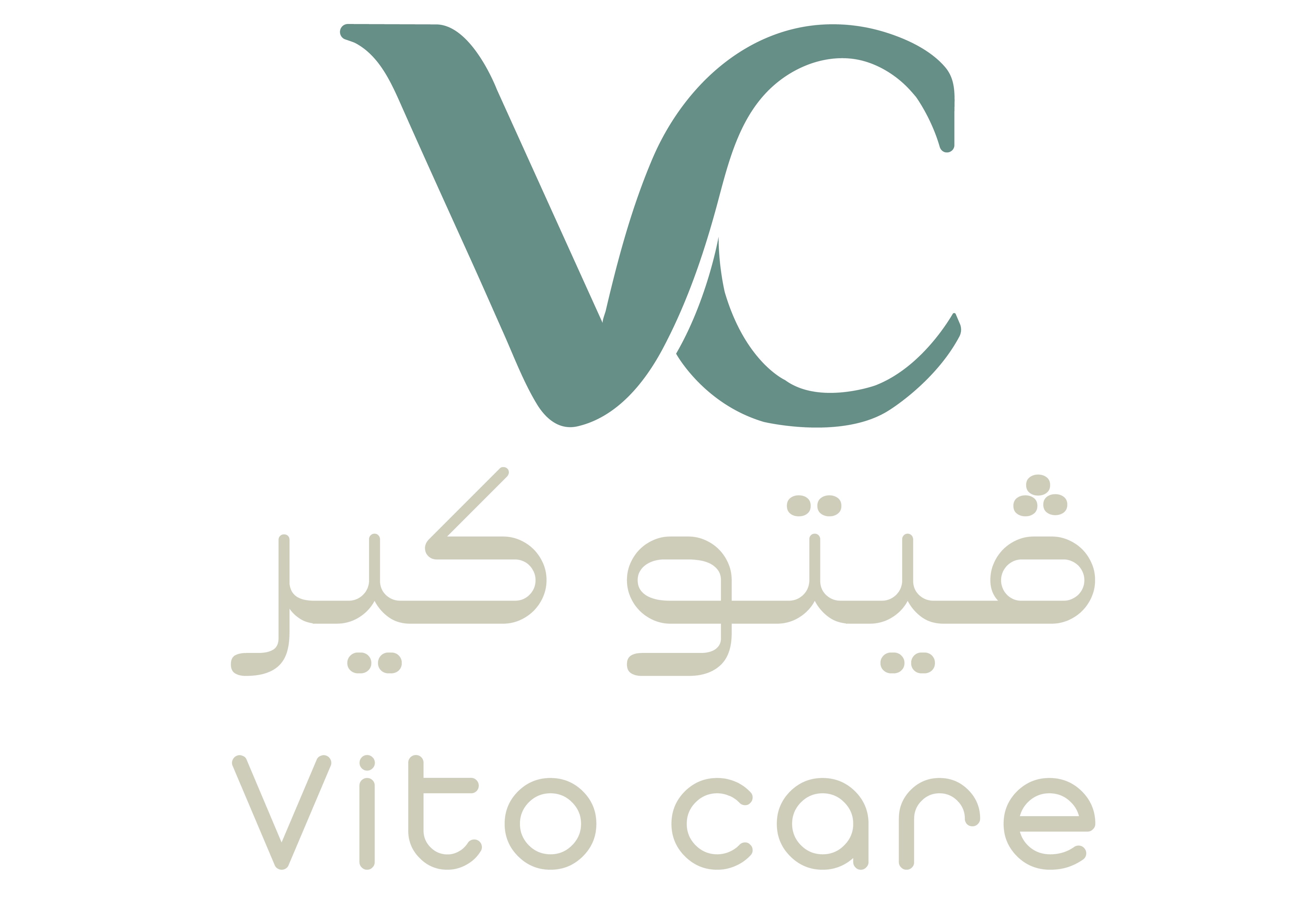 متجر فيتوكير