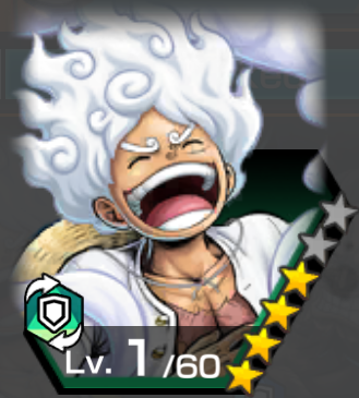 جوي بوي المدافع